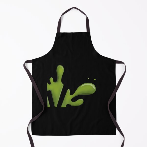 Item preview, Vsauce s     designed and sold by Valatttae.
