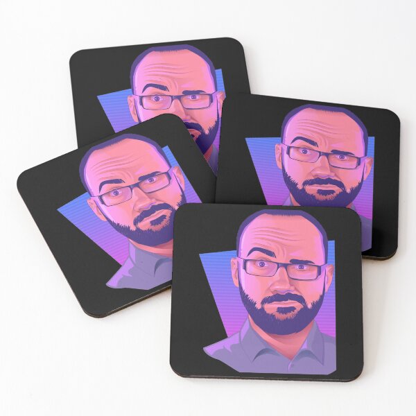 Item preview, Vsauce s    designed and sold by Valatttae.