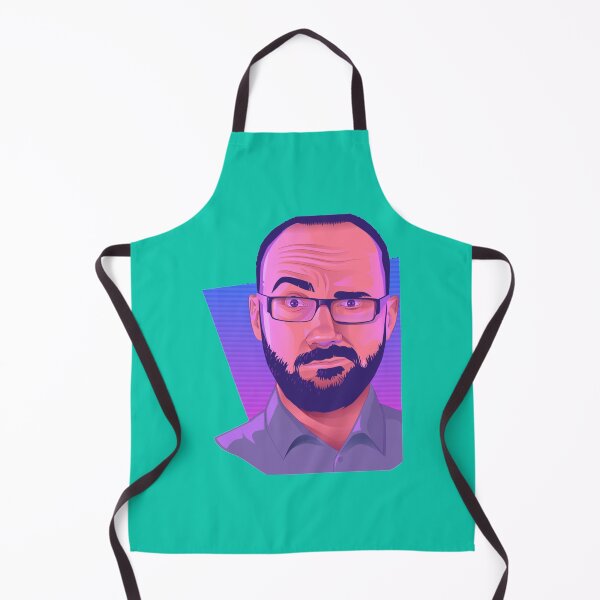 Item preview, Vsauce s designed and sold by Valatttae.
