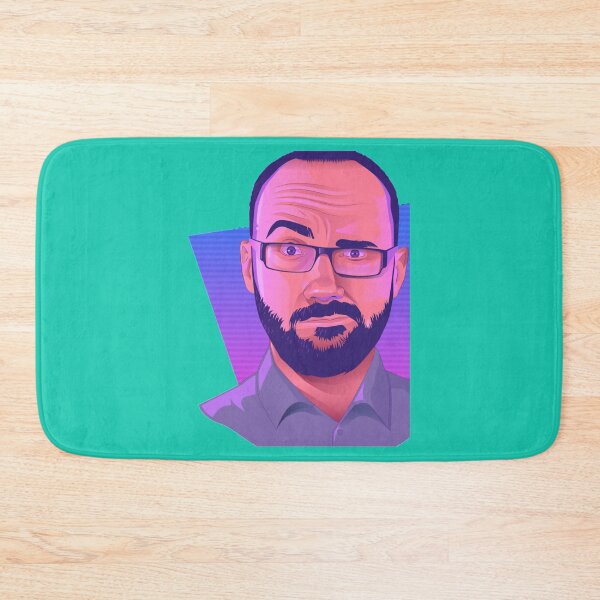 Item preview, Vsauce s    designed and sold by Valatttae.