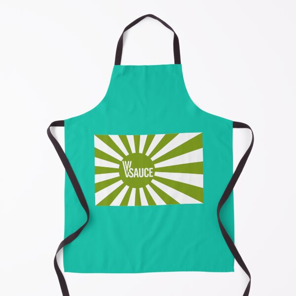 Item preview, Vsauce s   designed and sold by Valatttae.
