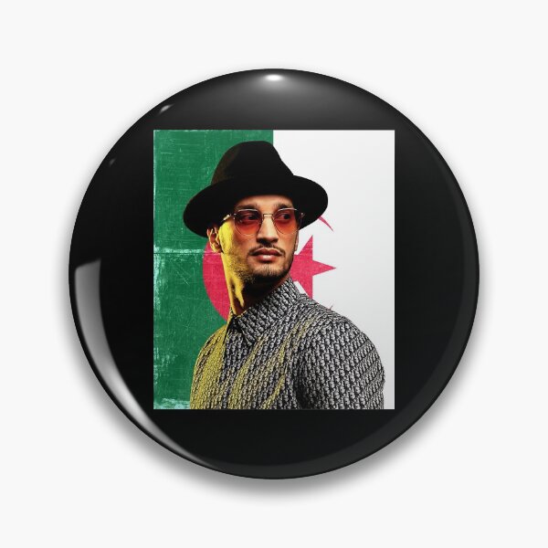 Item preview, Music Vintage Retro Soolking Gifts Movie Fan designed and sold by Alexiekoss.