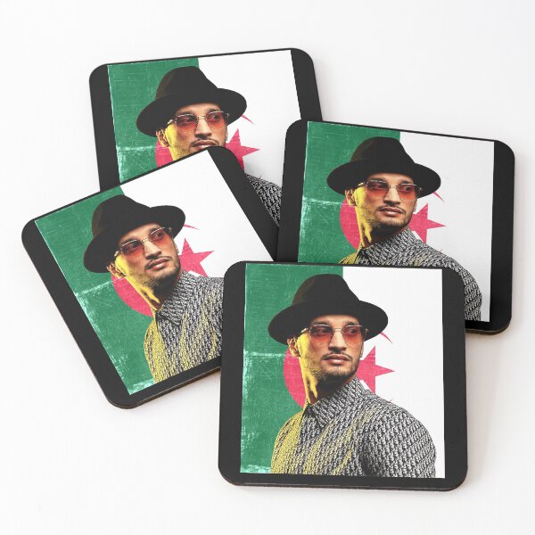 Item preview, Music Vintage Retro Soolking Gifts Movie Fan designed and sold by Alexiekoss.