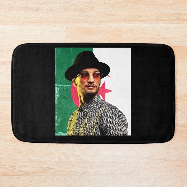 Item preview, Music Vintage Retro Soolking Gifts Movie Fan designed and sold by Alexiekoss.