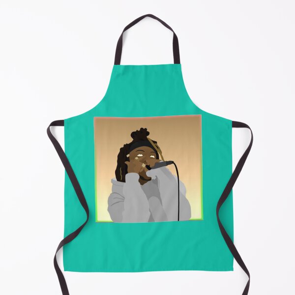 Item preview, Your Favorite Rapper   designed and sold by Valatttae.