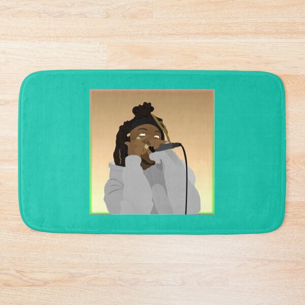 Item preview, Your Favorite Rapper   designed and sold by Valatttae.
