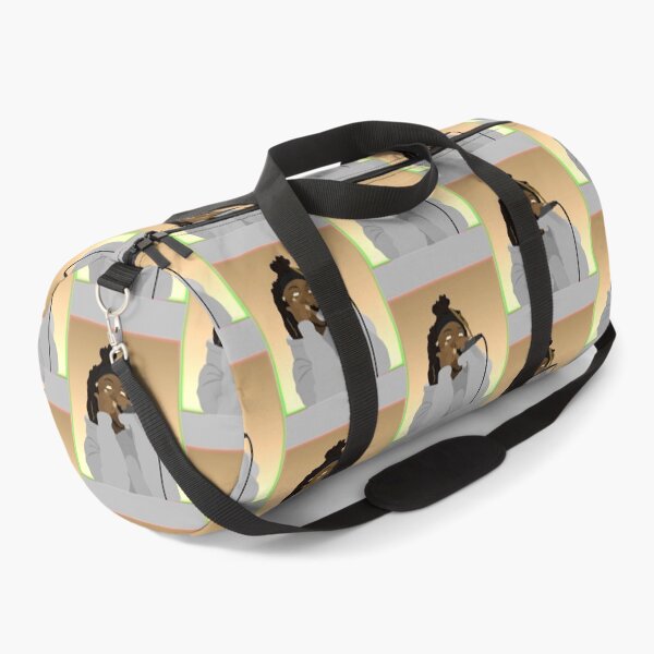 Item preview, Your Favorite Rapper designed and sold by Valatttae.