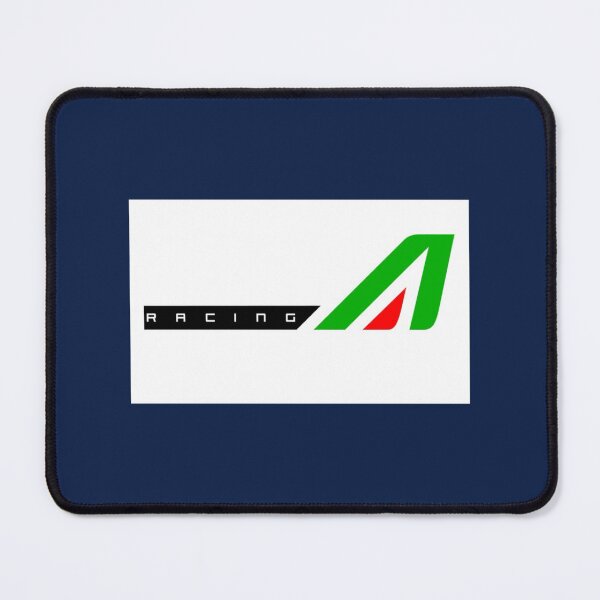 Item preview, apritalia racing designed and sold by WatersLenora.