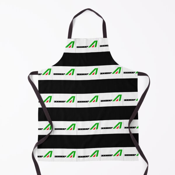 Item preview, apritalia racing     designed and sold by WatersLenora.