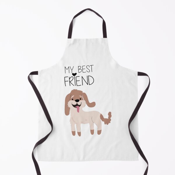 Item preview, My best friend designed and sold by PhamNina.