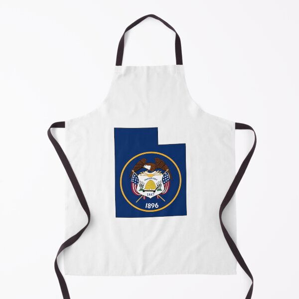 Item preview, Utah Love designed and sold by Sun Dog Montana.