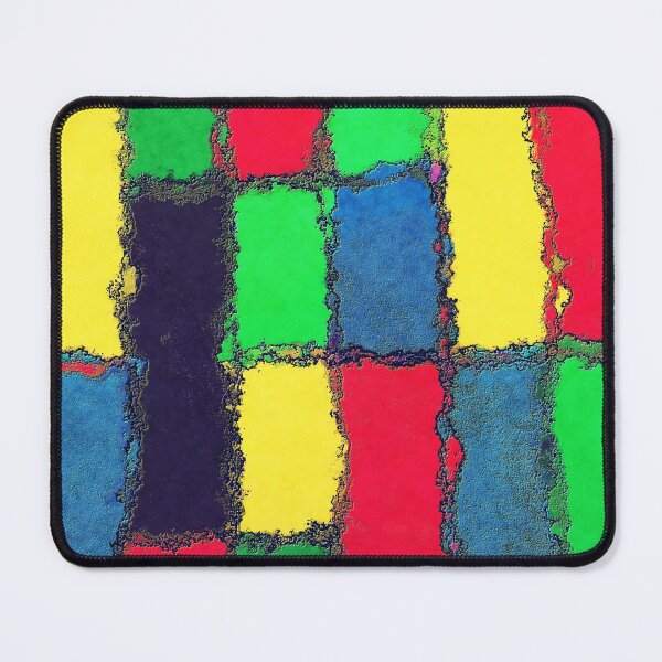 Item preview, Blockhead designed and sold by Laura Korska.