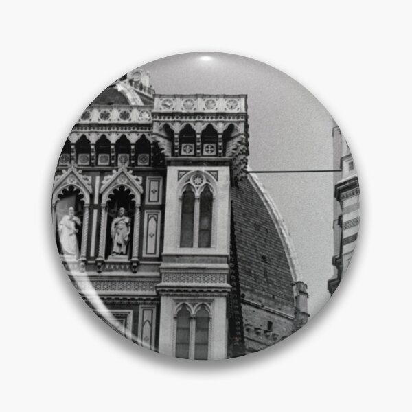 Item preview, Duomo designed and sold by magicmeese.