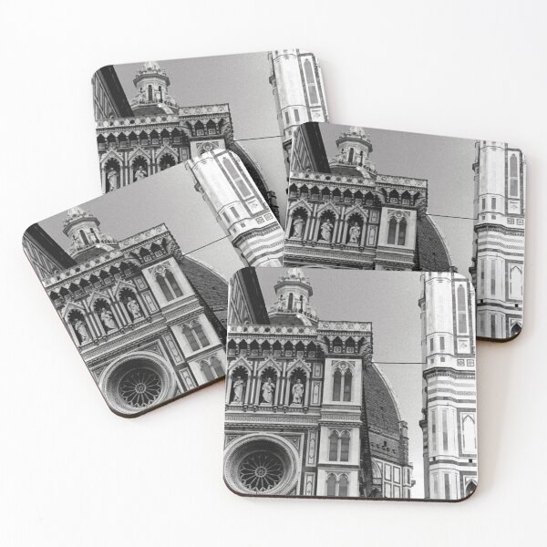 Item preview, Duomo designed and sold by magicmeese.
