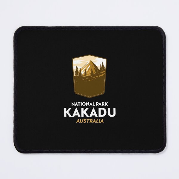 Item preview, Kakadu Park Australia Gift designed and sold by CJacobsDesigns.