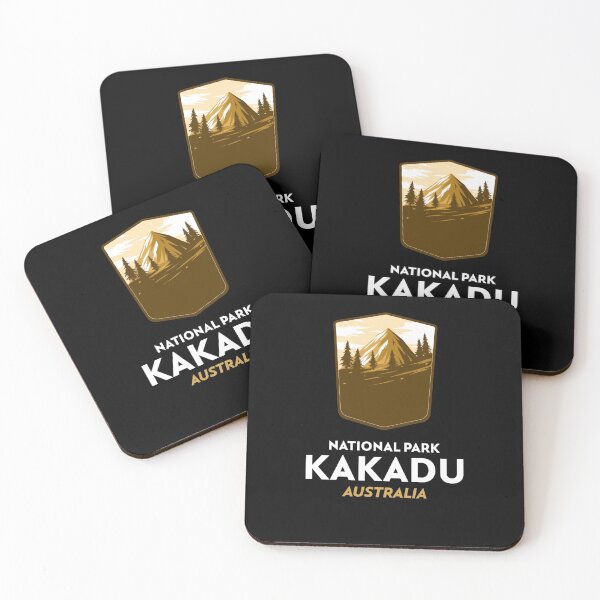 Item preview, Kakadu Park Australia Gift designed and sold by CJacobsDesigns.