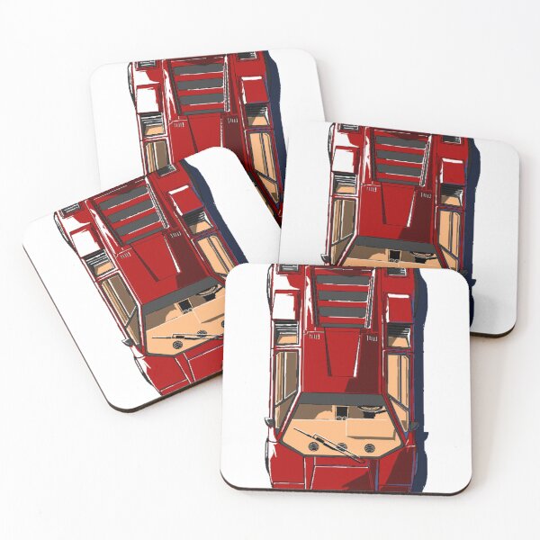 Item preview, Pixel wedge designed and sold by hitchensartwork.