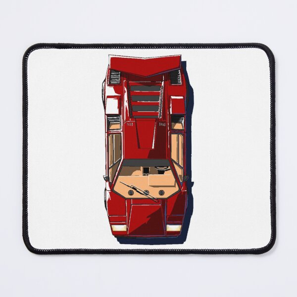 Item preview, Pixel wedge designed and sold by hitchensartwork.