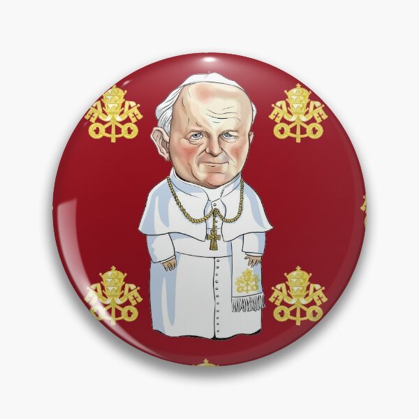 Pin on Pope Reference