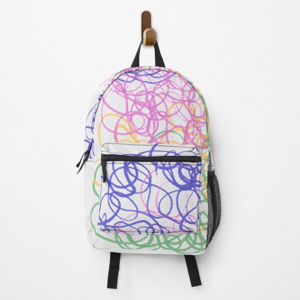 Item preview, Wobbly designed and sold by Beatrice Zorrilla.