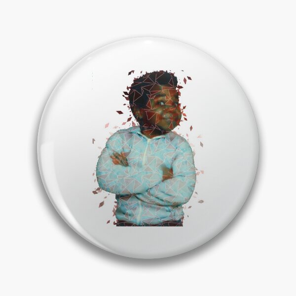 Item preview, Funny Gifts Boys Boys Diffrent Strokes  Gifts For Music Fans designed and sold by DanykaRatke.