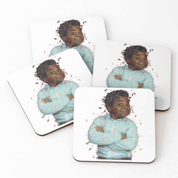Item preview, Funny Gifts Boys Boys Diffrent Strokes  Gifts For Music Fans designed and sold by DanykaRatke.