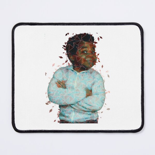 Item preview, Funny Gifts Boys Boys Diffrent Strokes  Gifts For Music Fans designed and sold by DanykaRatke.