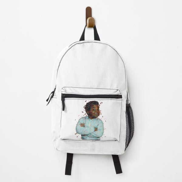 Item preview, Funny Gifts Boys Boys Diffrent Strokes  Gifts For Music Fans designed and sold by DanykaRatke.