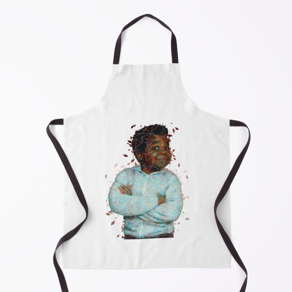 Item preview, Funny Gifts Boys Boys Diffrent Strokes  Gifts For Music Fans designed and sold by DanykaRatke.
