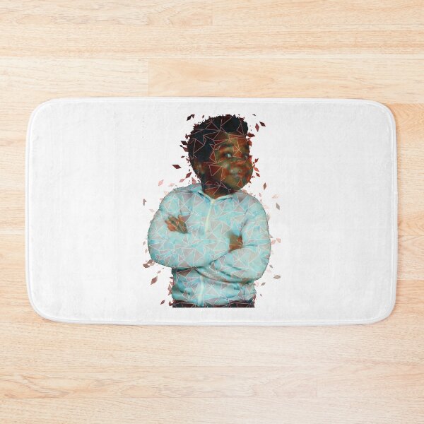 Item preview, Funny Gifts Boys Boys Diffrent Strokes  Gifts For Music Fans designed and sold by DanykaRatke.