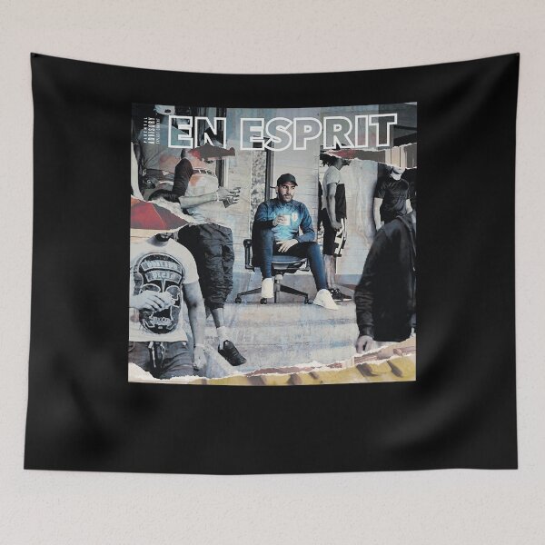 Item preview, Proud Heuss In Spirit Gifts For Halloween designed and sold by Alexiekoss.