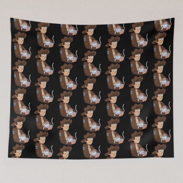 Item preview, GTWS and Jellie! designed and sold by PhamNina.