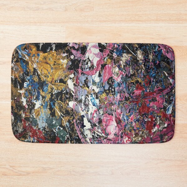 Item preview, Happy Thanksgiving and Welcome to shopping  designed and sold by SoulArtSara.