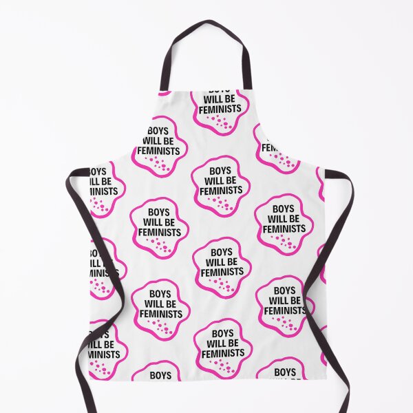 Item preview, Boys Will Be Boys Memes Funny Feminism Sayings Lovers designed and sold by chetan786.