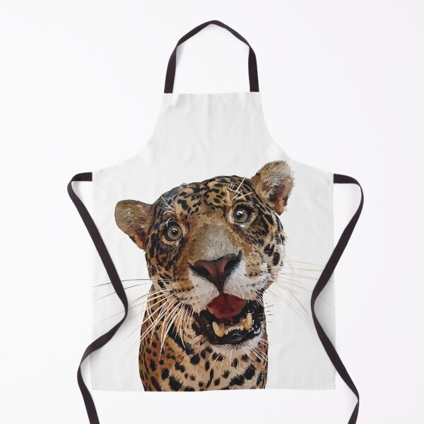 Item preview, Jaguar designed and sold by obscurite.