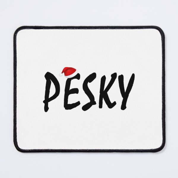 Item preview, Pesky Bird designed and sold by PhamNina.
