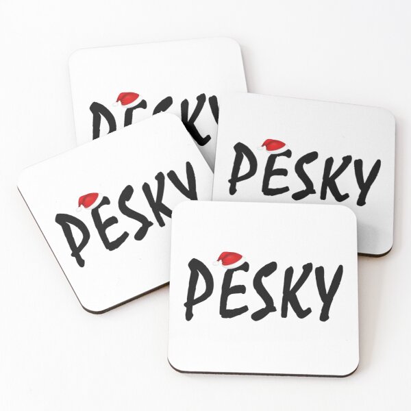 Item preview, Pesky Bird designed and sold by PhamNina.