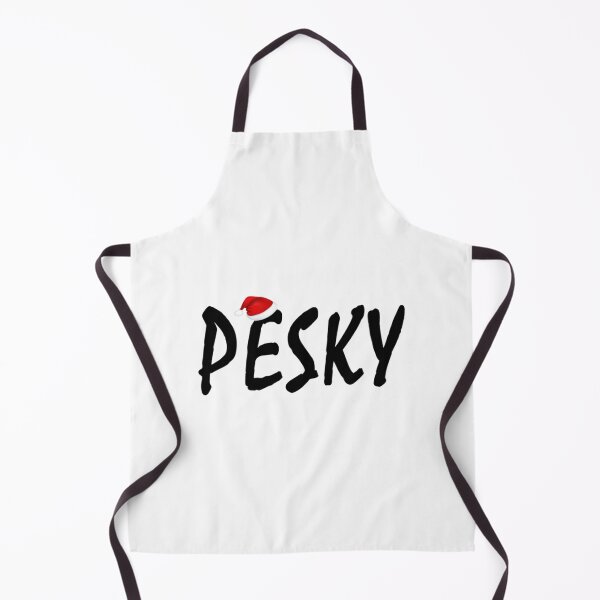 Item preview, Pesky Bird designed and sold by PhamNina.