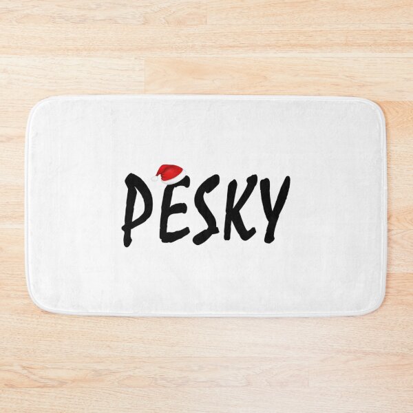 Item preview, Pesky Bird designed and sold by PhamNina.