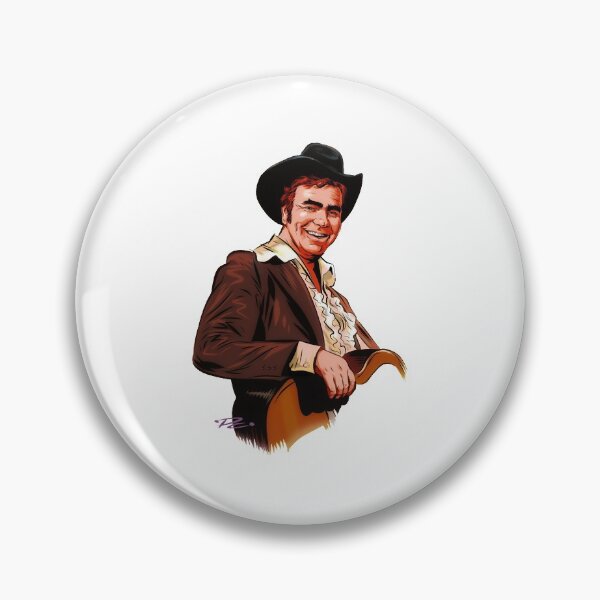 Item preview, Funny Graphic Gift Love You Fans  Music designed and sold by DanykaRatke.