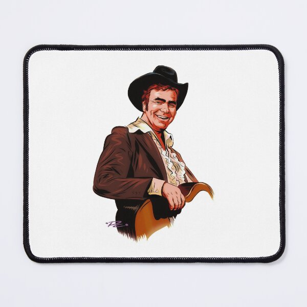 Item preview, Funny Graphic Gift Love You Fans Music designed and sold by DanykaRatke.