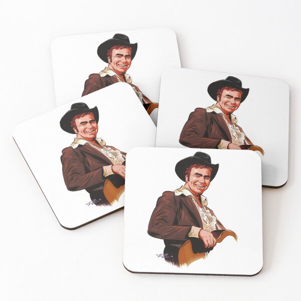 Item preview, Funny Graphic Gift Love You Fans  Music designed and sold by DanykaRatke.