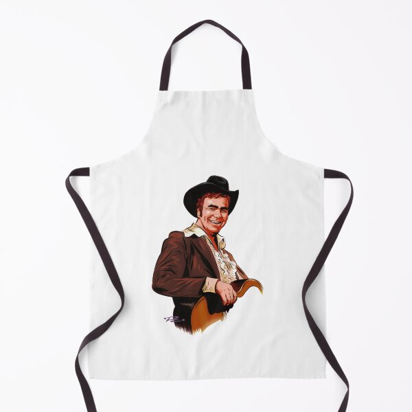 Item preview, Funny Graphic Gift Love You Fans Music designed and sold by DanykaRatke.