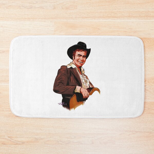 Item preview, Funny Graphic Gift Love You Fans  Music designed and sold by DanykaRatke.