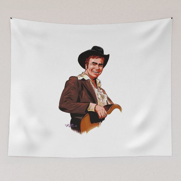 Item preview, Funny Graphic Gift Love You Fans  Music designed and sold by DanykaRatke.