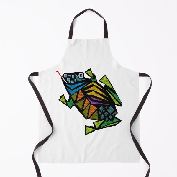 Item preview, COLOR VIRTUAL designed and sold by wahine24.