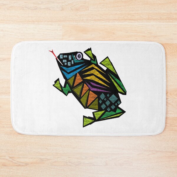 Item preview, COLOR VIRTUAL designed and sold by wahine24.