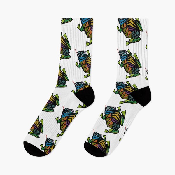 Item preview, COLOR VIRTUAL designed and sold by wahine24.