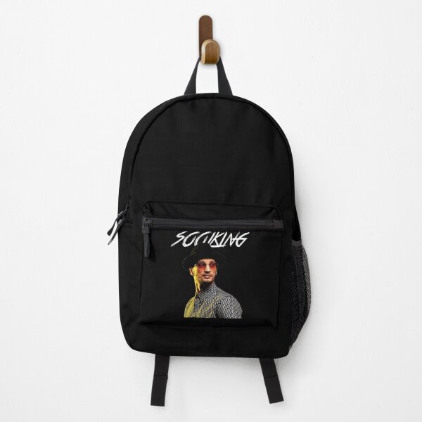 Item preview, Special Present Soolking Gifts Movie Fans designed and sold by Alexiekoss.