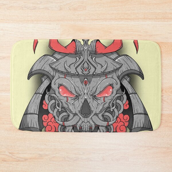Item preview, Honor designed and sold by SealDoodlz.